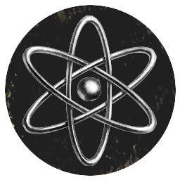 ONTAP logo