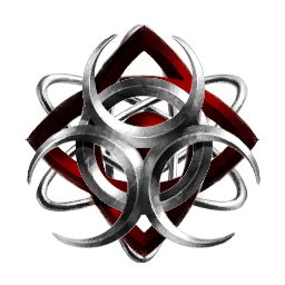 Maelstrom Enterprises