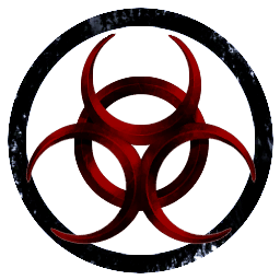 P2 Distribution Network