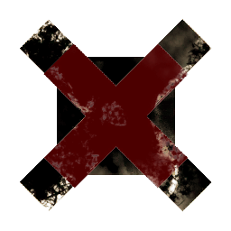 xxxxxxxx xxxxxxxx