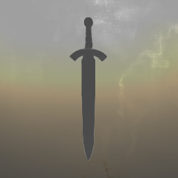 TrICkEd OuT PrOdUcTiOnS