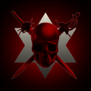 Devil Dogs