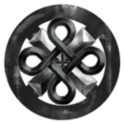 Donum Mortis