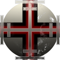 Pryotek Conglomerate