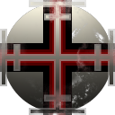 Pryotek Conglomerate