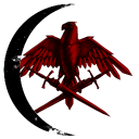 The Nordic Thunder