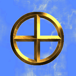 Kolbjaeger