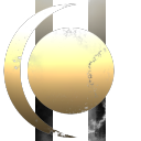 Crythlorian Transporting Incorperated