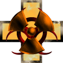 Birabanor Corp