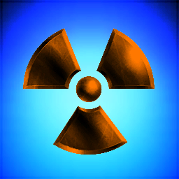 Ecky Thump Ltd logo