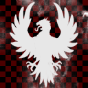 The Order of Some