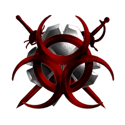 Six of Clubs