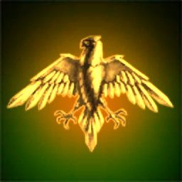 New Empire of Arkon