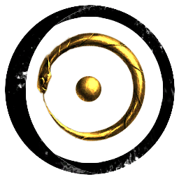 World Dragon Heart