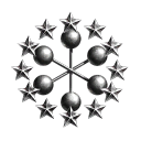 Org of Ice Product Exporting Corps Hvy Fgt