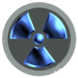 Blue Sun Heavy Industries