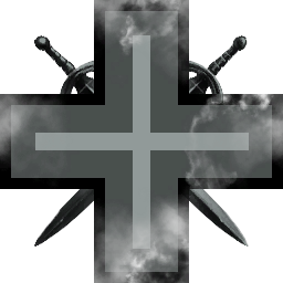 Base Industries logo
