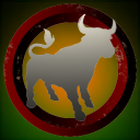 Onyx Federation