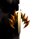 Forward Unto Dusk