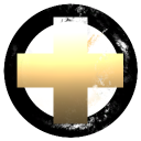 DiLivio Biomedicals
