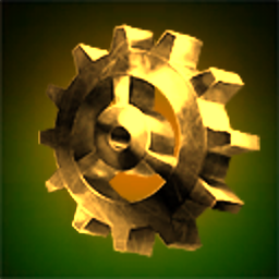 CynoMen Corp