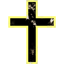 Sanctus Society Inc