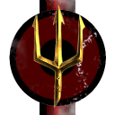 GLADIATORES