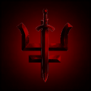 Security Corp