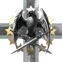 Dynasty Of Renaissance