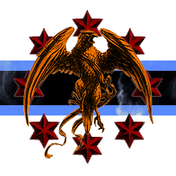 United Industrial Corp