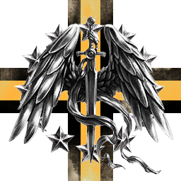 Voenno Kosmicheskie Sily