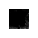 The Darkn3ss