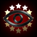 The Majestic 12