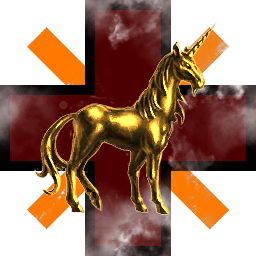 SA Corp