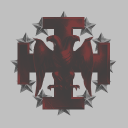 German Industrial Player