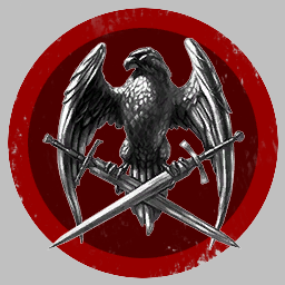 The Phoenix Corporation