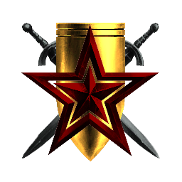 Russian Special Forces