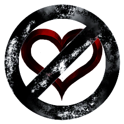 4LTS'R'US