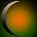 Novus Nationis