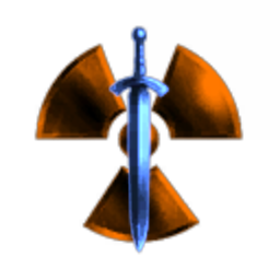 Caldari Productions Inc.