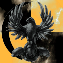Black Eagles