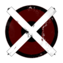 House of Tempers