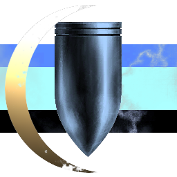 Bullets for Breakfast