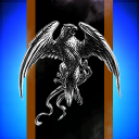 Astral Resource Cartel