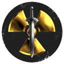 Machinists of The Universe
