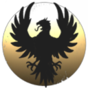 Screaming Eagles