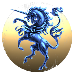 United Stars Confederation