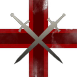 Sword of the Universe
