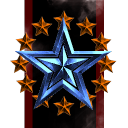 Masonic Zookeepers Galactic Enterprises