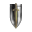 Gladius Veritatis